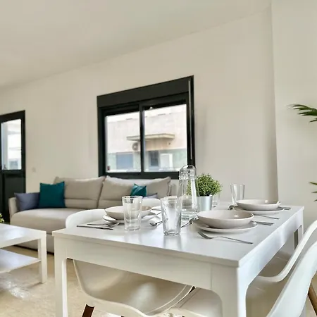 Carpio Ii Κανδελάρια