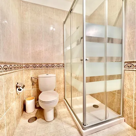 Carpio Ii * Candelaria