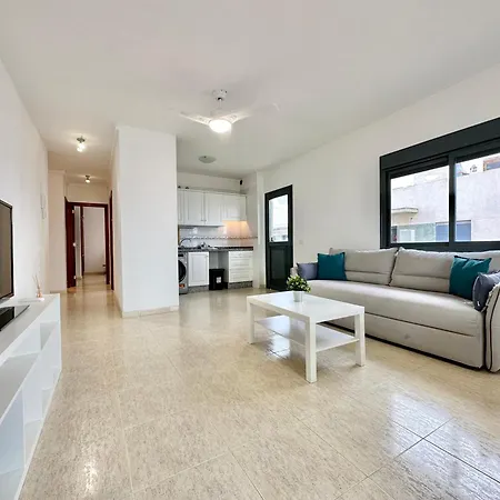 Carpio Ii Candelaria