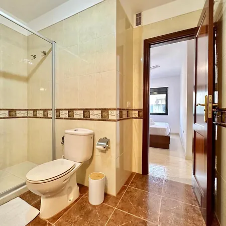 Carpio Ii Candelaria